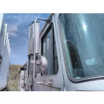 Mirror (Side View) SUTPHEN FIRE/RESCUE LKQ Heavy Truck - Goodys