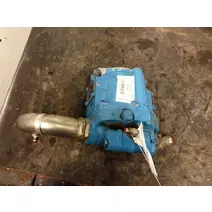 Equip Hydraulic Pump Terex TA64