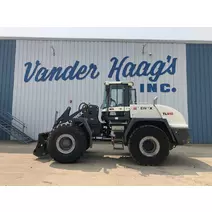 Equipment (Whole Vehicle) Terex TL310 Vander Haags Inc Sp