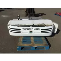 Reefer Unit THERMO KING MD200 Rydemore Heavy Duty Truck Parts Inc