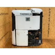 Auxiliary Power Unit Thermo King Other