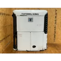 Auxiliary Power Unit Thermo King Other Complete Recycling