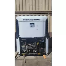  THERMO KING SB-210+ American Truck Salvage