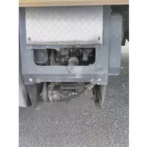 AUXILIARY POWER UNIT THERMO KING TRIPAC (DIESEL)