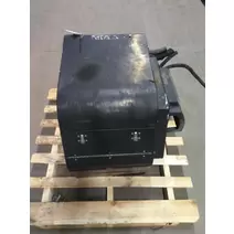 Auxiliary Power Unit THERMO KING TRIPAC (DIESEL) LKQ Geiger Truck Parts