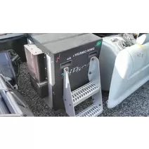 AUXILIARY POWER UNIT THERMO KING TRIPAC ENVIDIA (ELECTRIC)