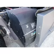 Auxiliary Power Unit THERMO KING TRIPAC EVOLUTION (DIESEL) LKQ Heavy Truck - Tampa