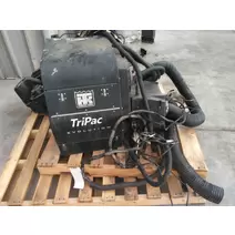 Auxiliary Power Unit THERMO KING TRIPAC EVOLUTION (DIESEL) LKQ Western Truck Parts