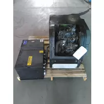 Auxiliary Power Unit THERMO KING TRIPAC EVOLUTION (DIESEL) LKQ Geiger Truck Parts