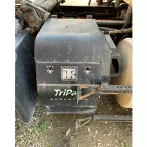 Auxiliary Power Unit THERMO KING TRIPAC Custom Truck One Source