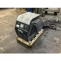 Auxiliary Power Unit Thermo King TRIPAC Vander Haags Inc Dm