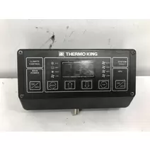 Truck-Equipment%2C-Apu-(Auxiliary-Power-Unit) Thermo-King Tripac