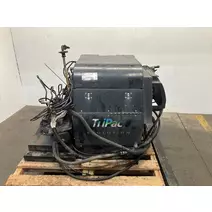 Auxiliary Power Unit Thermo King TRIPAC Vander Haags Inc Sf