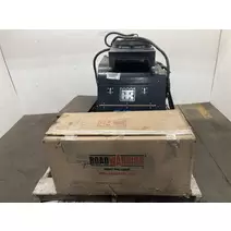 Auxiliary Power Unit Thermo King TRIPAC Vander Haags Inc Sf