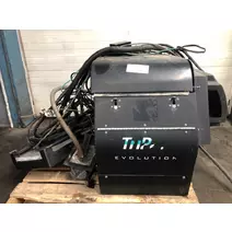 Auxiliary Power Unit Thermo King TRIPAC Vander Haags Inc Cb