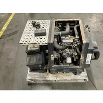 Auxiliary Power Unit Thermo King TRIPAC Vander Haags Inc Kc