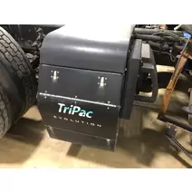 Auxiliary Power Unit Thermo King TRIPAC Vander Haags Inc WM