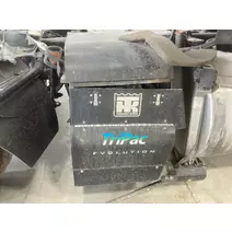 Truck Equipment, APU (Auxiliary Power Unit) Thermo King TRIPAC