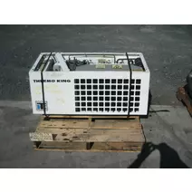 REEFER UNIT THERMOKING 