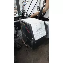 Generator Set THERMOKING APU Sam's Riverside Truck Parts Inc