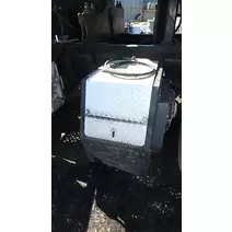 Generator-Set Thermoking Apu