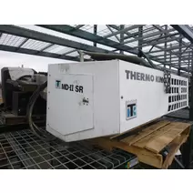 REEFER UNIT THERMOKING MD-100