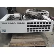 REEFER UNIT THERMOKING MD-II