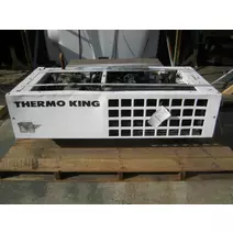 REEFER UNIT THERMOKING MD-II