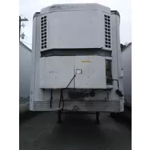 REEFER UNIT THERMOKING T-1000 SPECTRUM