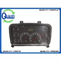 Dash Panel THOMAS BUILT BU C2 Quality Bus &amp; Truck Parts