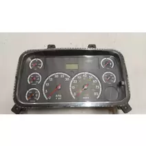 Instrument Cluster THOMAS BUILT BU C2 Quality Bus &amp; Truck Parts