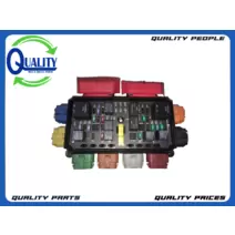 Miscellaneous Parts THOMAS BUILT BU C2 Quality Bus &amp; Truck Parts