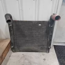 Charge Air Cooler (ATAAC) THOMAS BUILT BU EF Quality Bus &amp; Truck Parts