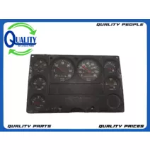 Instrument Cluster THOMAS BUILT BU FS65 Quality Bus &amp; Truck Parts