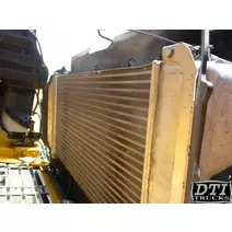 Radiator THOMAS BUILT BU SAF-T-LINER ER DTI Trucks