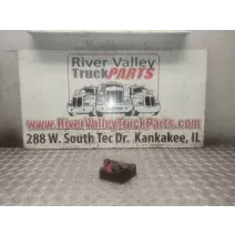 Brackets, Misc. Thomas Built Saf-T-Liner MVP-EF River Valley Truck Parts