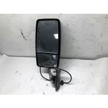 Door Mirror Thomas SAF-T-LINER MVP-EF