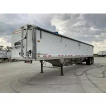 Trailer Timpte 4262