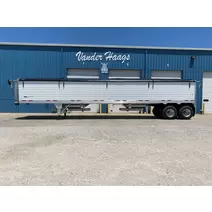 Trailer Timpte 4266 Vander Haags Inc Cb