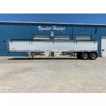 Trailer Timpte 4266