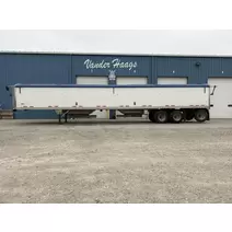 Trailer Timpte 50