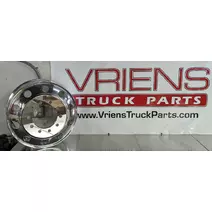 Wheel TMC  Vriens Truck Parts