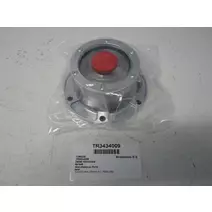 Hub Cap TORQUE TR3434009