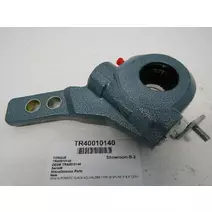 Air Brake Components TORQUE TR40010140