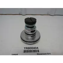 Air Brake Components TORQUE TR800404 West Side Truck Parts