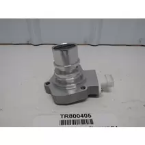 Air Brake Components TORQUE TR800405