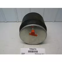 Air Spring TORQUE TR9270 West Side Truck Parts