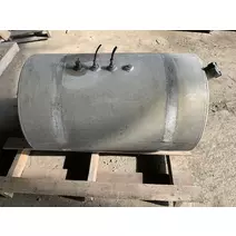 Fuel Tank TRAILER  Custom Truck One Source