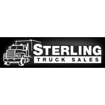 Hub TRAILER REEFER Sterling Truck Sales, Corp