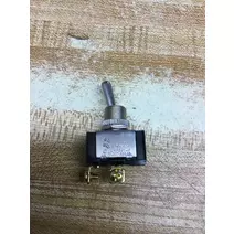 Electrical-Parts%2C-Misc-dot- Transelectric 34570p